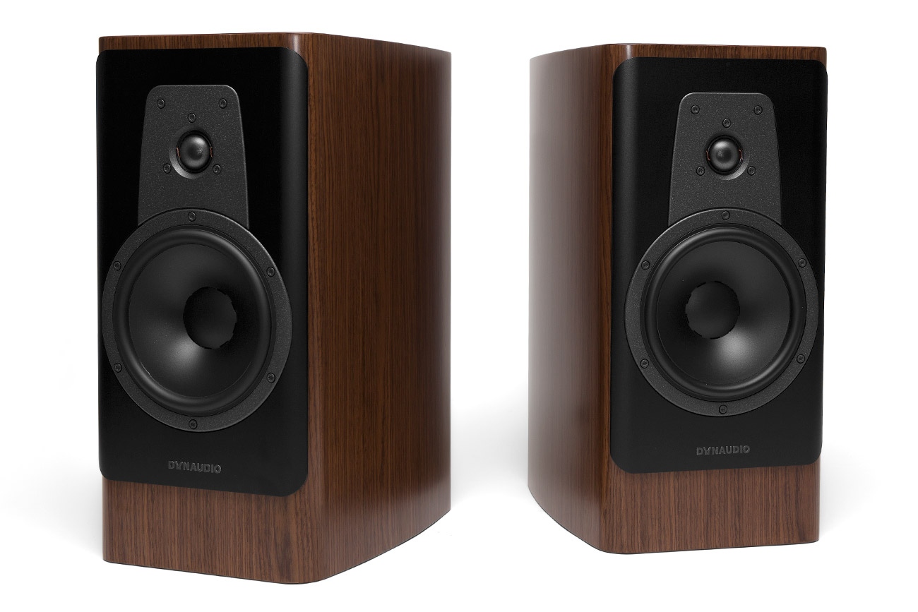 Contour-20-Speaker-4_1300x867.jpg
