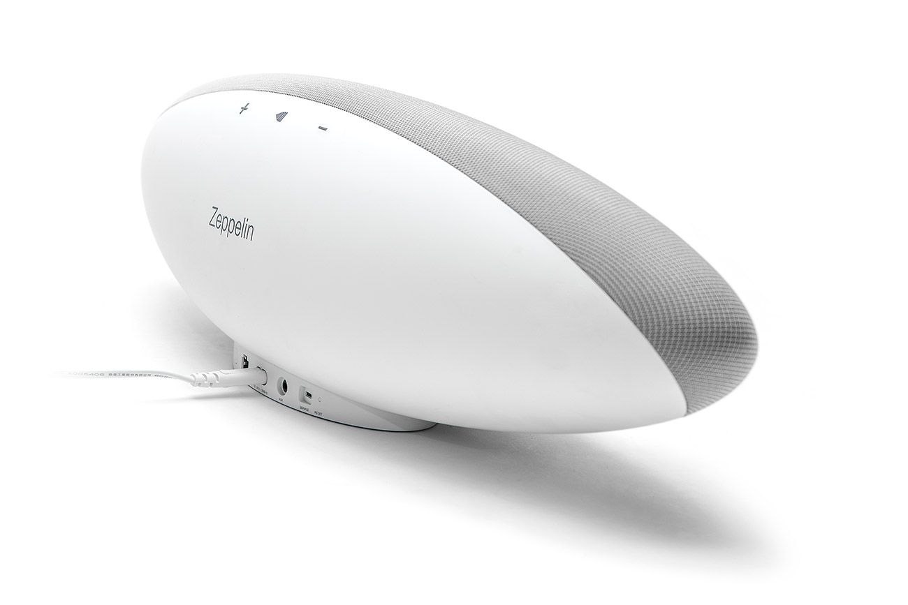 Zepplin-Wireless-Speaker-5_1300X867.jpg