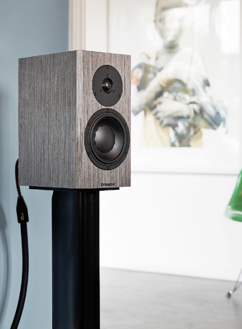 스크린샷 2017-06-26 오후 4.33.15.jpg