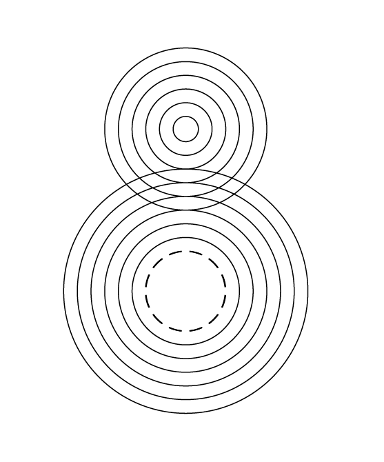 스크린샷 2017-06-27 오후 2.41.45.png