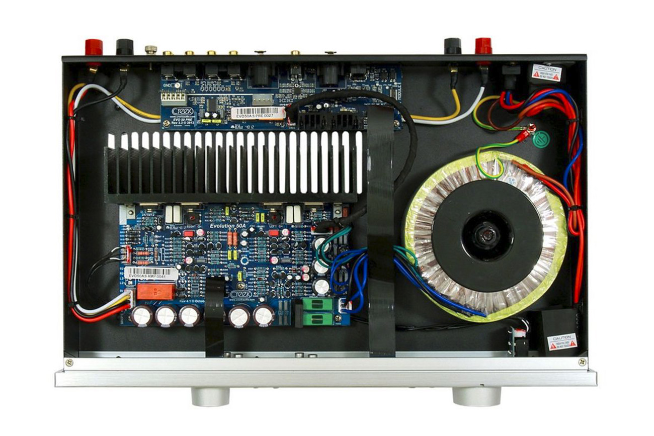 Evolution-50A_10.jpg