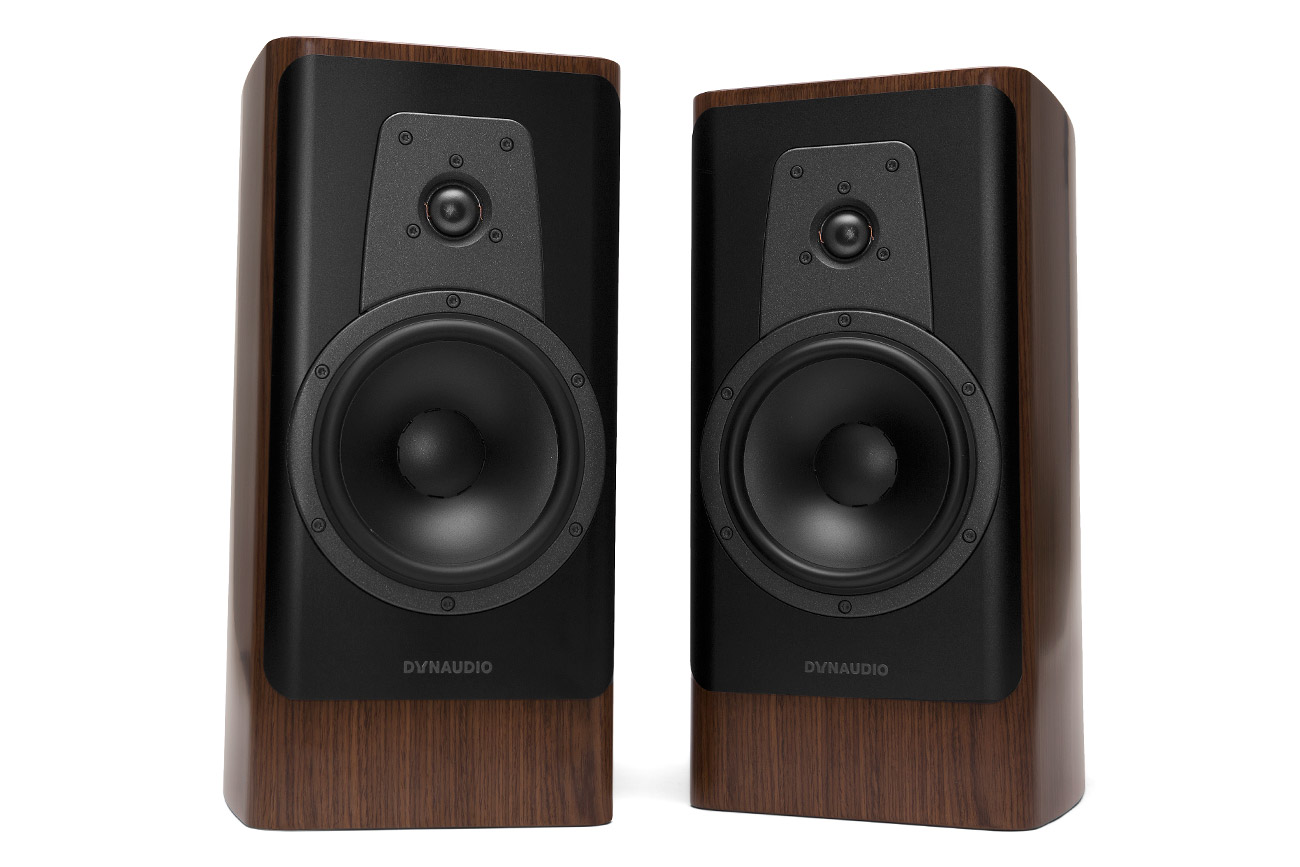 Contour-20-Speaker-7_1300x867.jpg