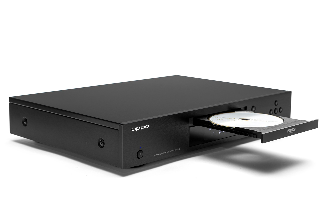 oppo-udp-203-10_1.jpg