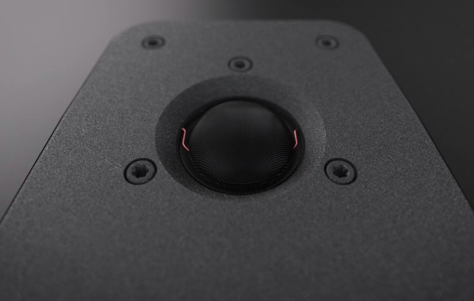 스크린샷 2016-11-14 오전 11.23.26.png