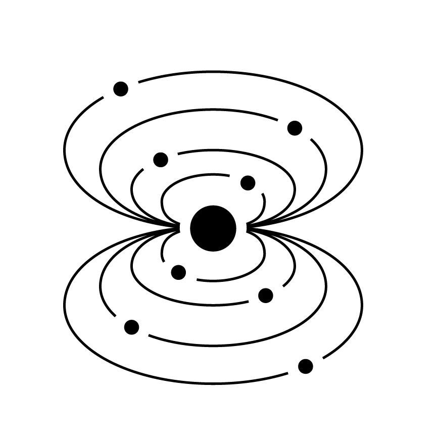 스크린샷 2017-06-27 오후 2.42.23.png