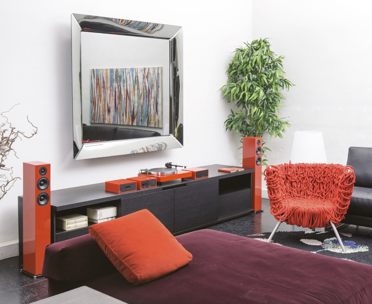 스크린샷 2016-06-11 오후 1.06.58.jpg