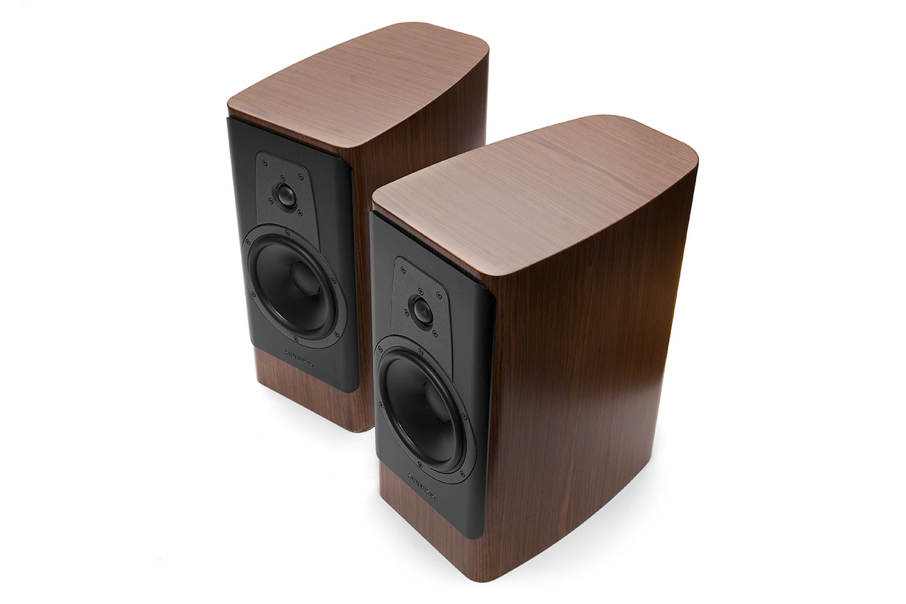 Contour-20-Speaker-8_1300x867.jpg