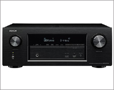 토렌스 (Thorens) TD295 mk4 턴테이블