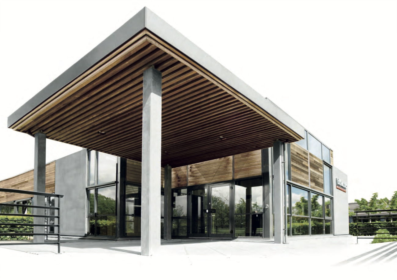 스크린샷 2015-12-21 오후 5.26.39.jpg