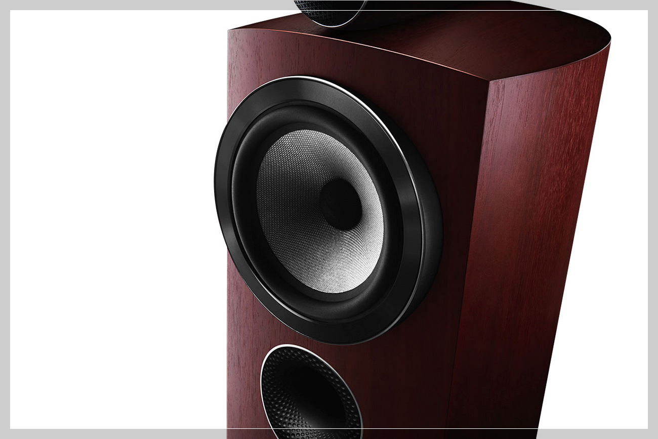 B&W_-805_D3_Speaker_05.jpg