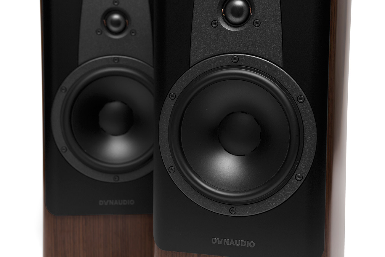 Contour-20-Speaker-9_1300x867.jpg
