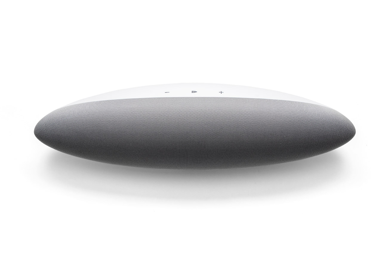 Zepplin-Wireless-Speaker-7.jpg