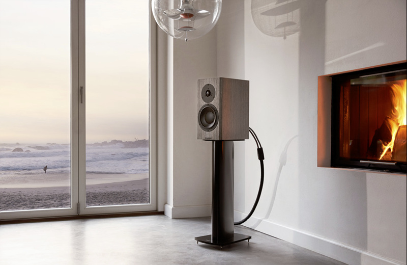 스크린샷 2017-06-26 오후 4.33.49.jpg