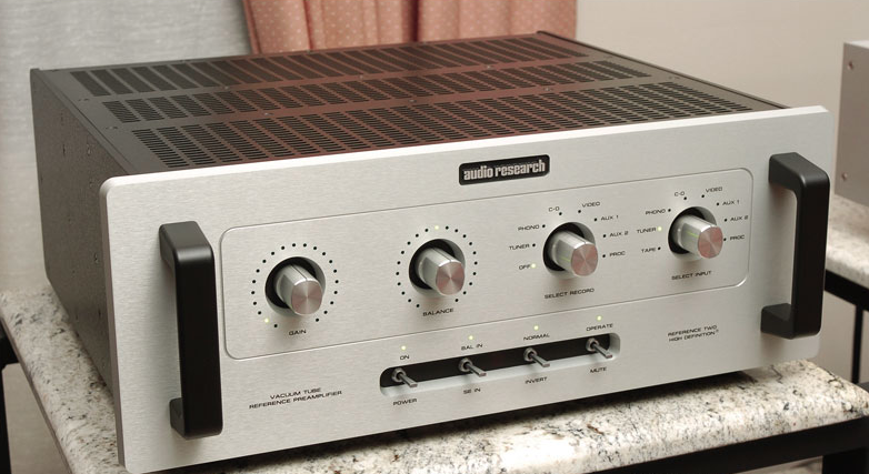 스크린샷 2016-10-03 오후 1.47.28.png