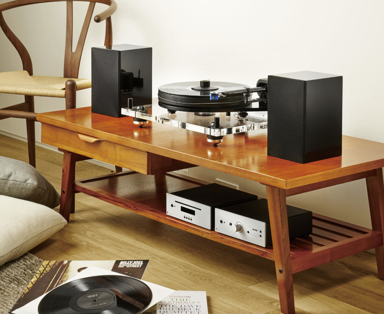 스크린샷 2016-06-11 오후 2.37.19.jpg