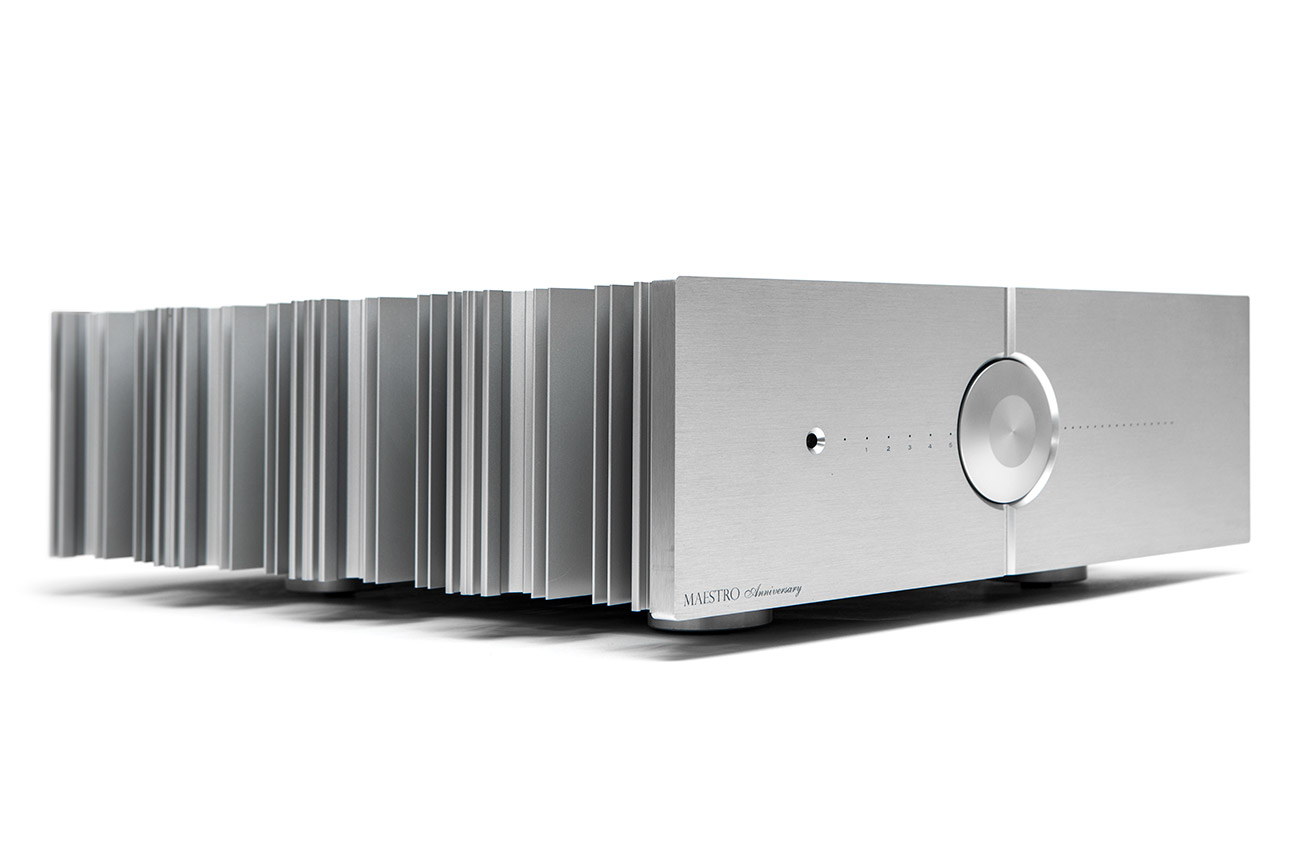 Maestro-20th-Anniversary-5_1300x867.jpg