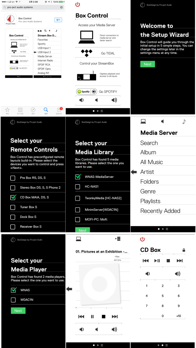 650에 긴사이즈 만들때.001.jpeg