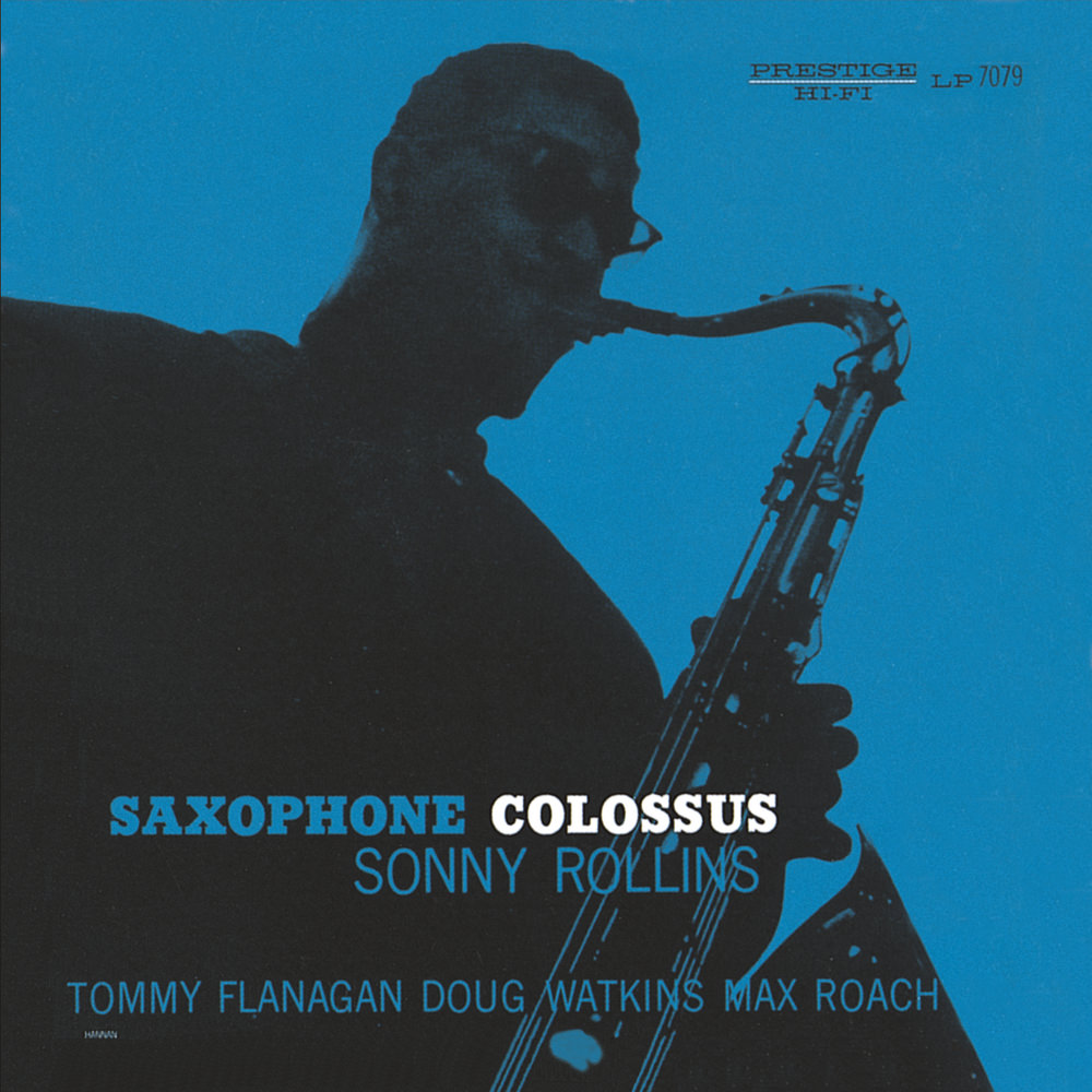 sonny rollins.jpg