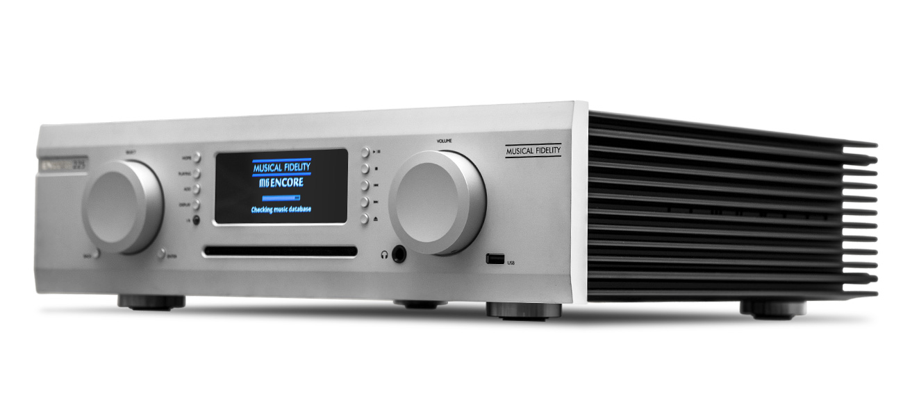 musical-fidelity-m6-encore-225-5.jpg