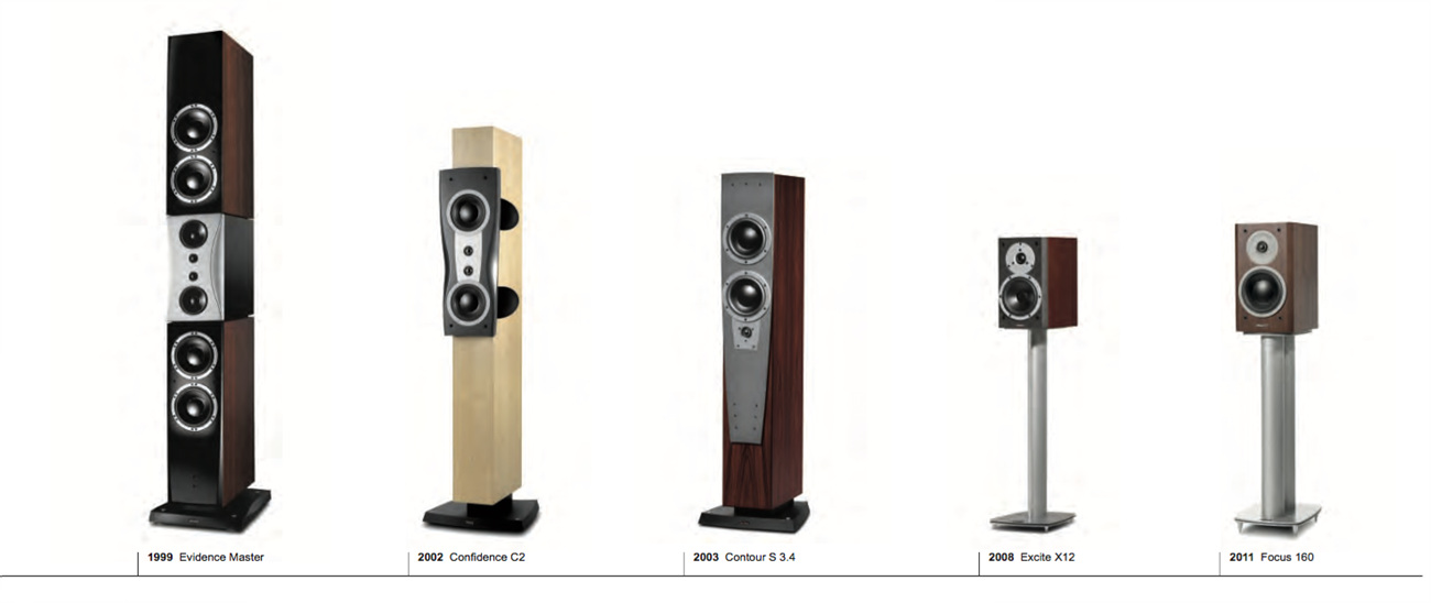 스크린샷 2015-12-21 오후 5.29.30.jpg