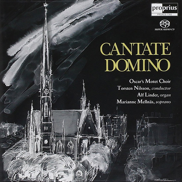 cantate domino.jpg