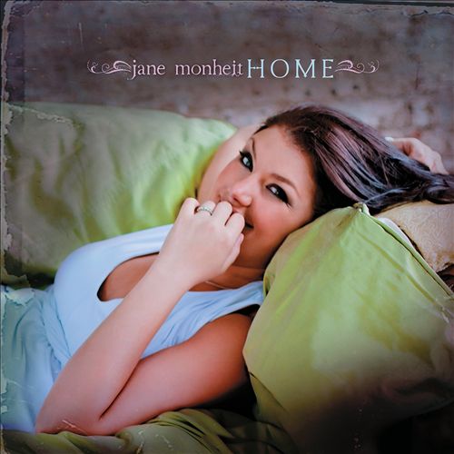 jane monheit.jpg