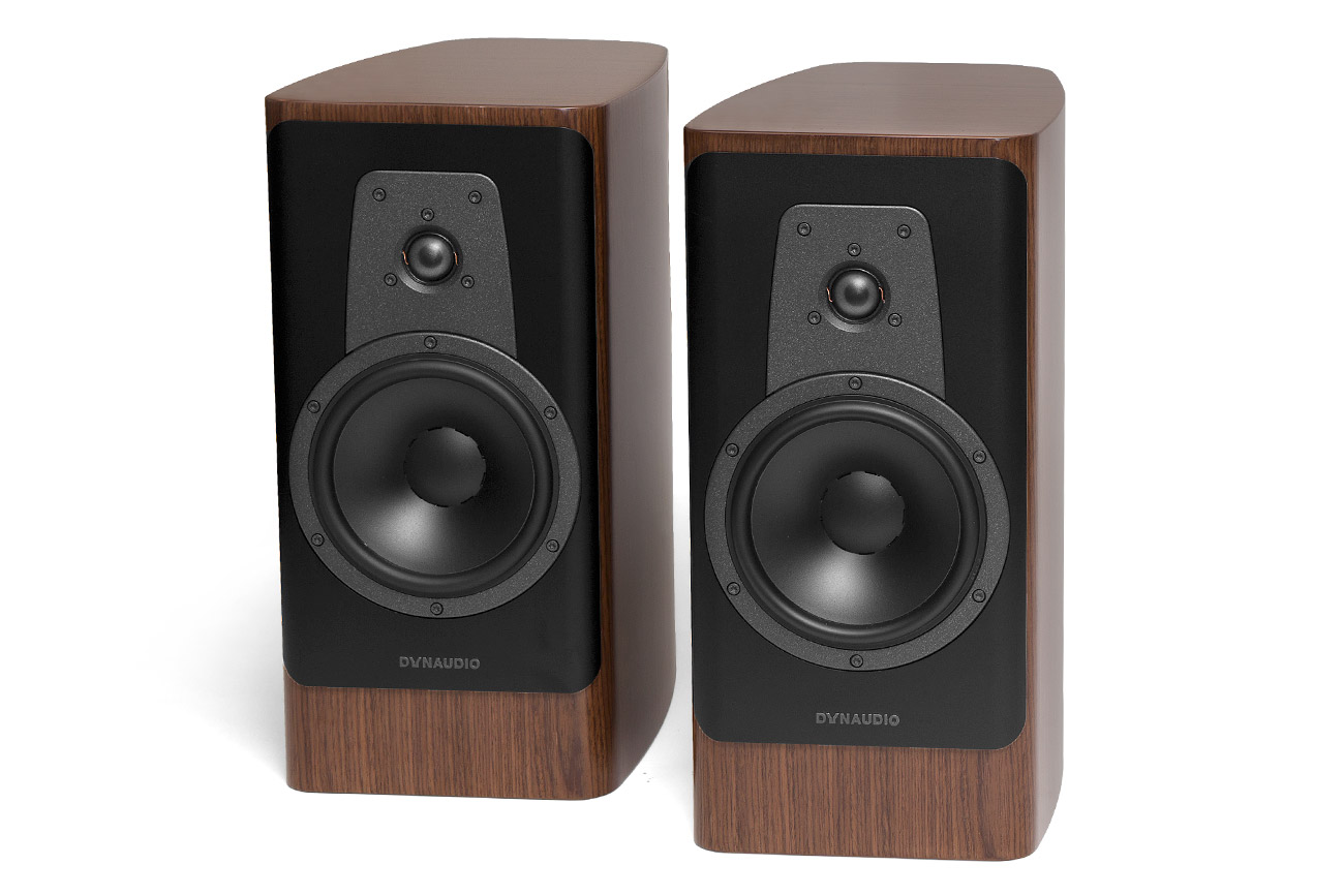 Contour-20-Speaker-14_1300x867.jpg