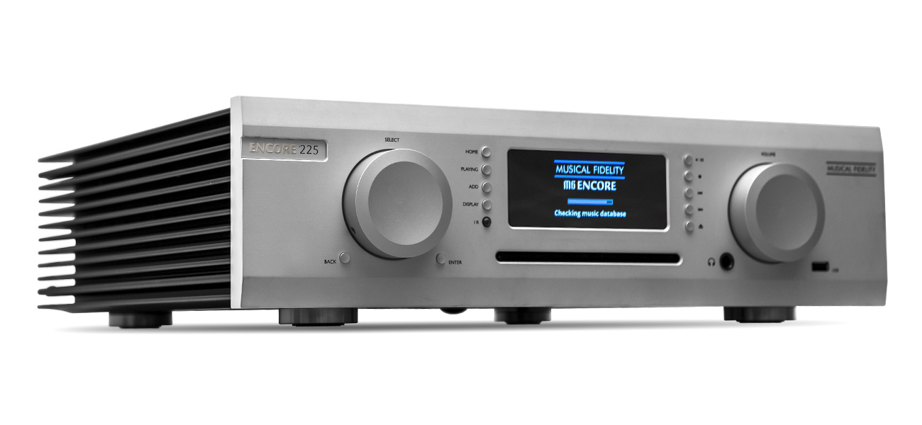 musical-fidelity-m6-encore-225-6.jpg