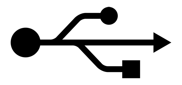 07.jpg