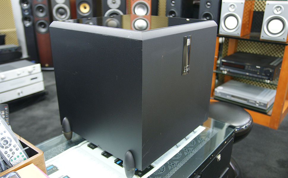 PSW3000, 리뷰PSW3000, 제품보기PSW3000, 사용기PSW3000, 정보PSW3000, 소개PSW3000, 설치기 ...
