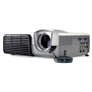 VP-6110