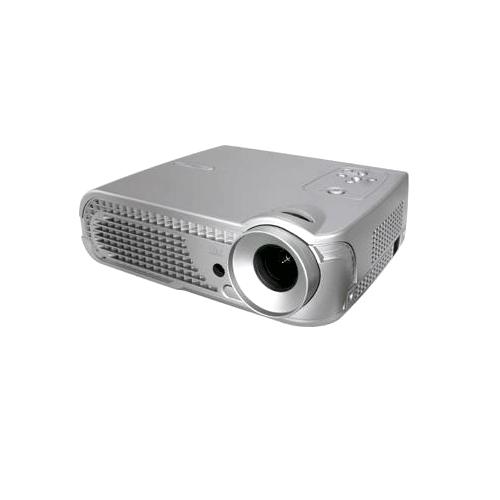 EzPro732