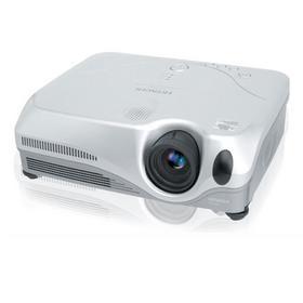 CP-X880