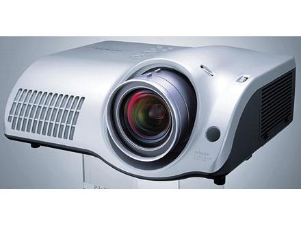 PJ-TX100