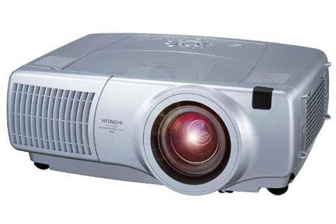 CP-X1250