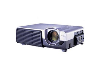 HT 480W