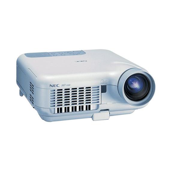HT-1100