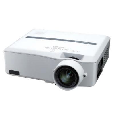 LVP-XL2550U 