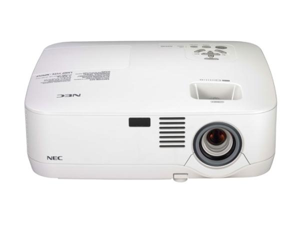 NP600G