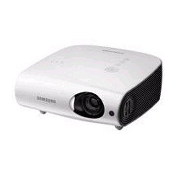 SP-L300 