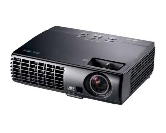 LG DX325B