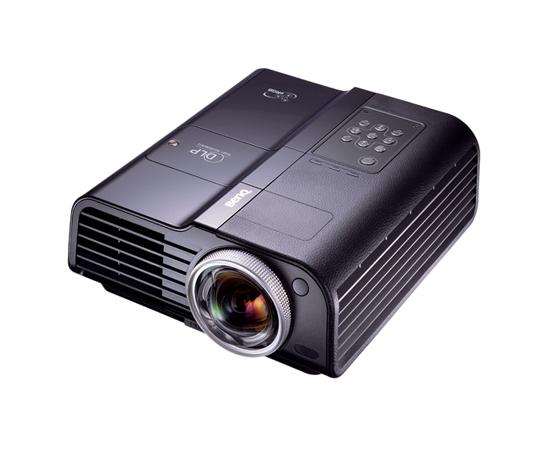 밴큐(BenQ) MP771 
