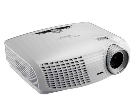 HD20