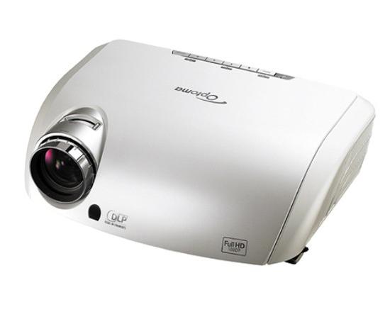 HD80