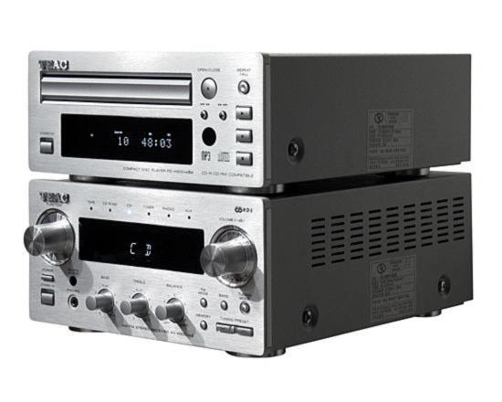 PD-H300MKll + AG-H300MKll(전시품)