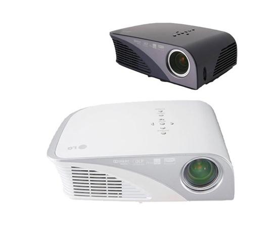 HS-200G