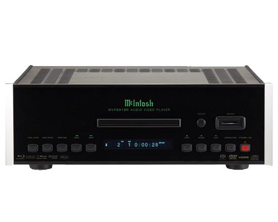 MVP881 ★Mcintosh(매킨토시)★ MAP881 