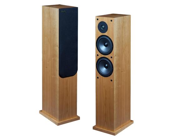 Studio 140 MK2 