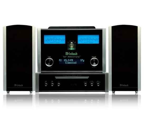 MXA60