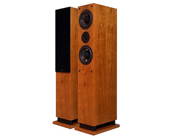  Response D40 톨보이스피커